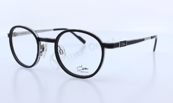 CAZAL 6028