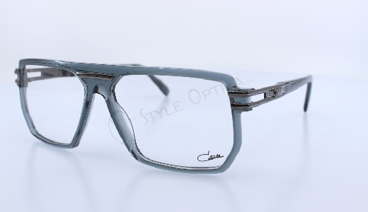 CAZAL - 6030