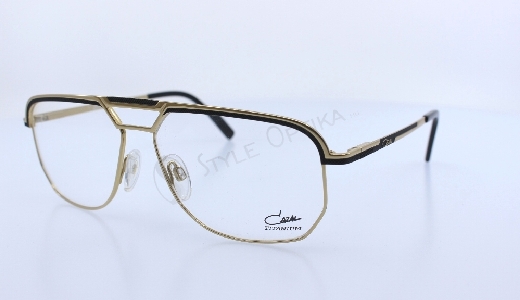 CAZAL - 7101