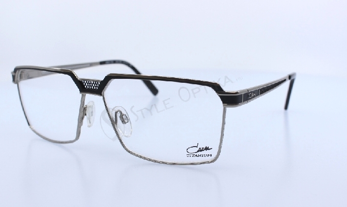 CAZAL 7105