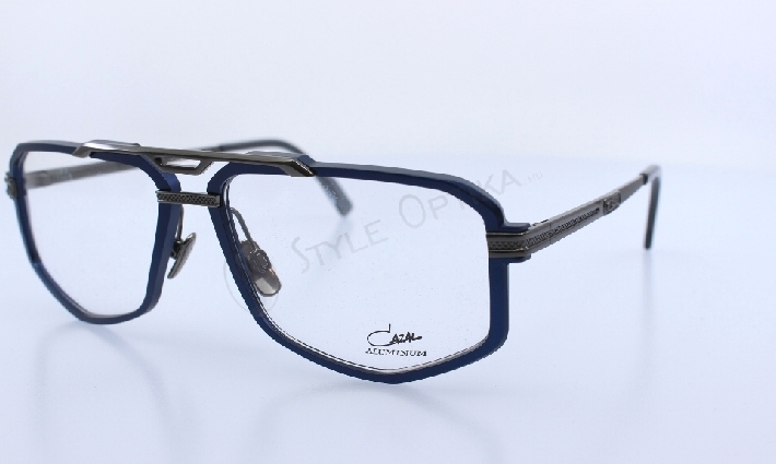 CAZAL 7106