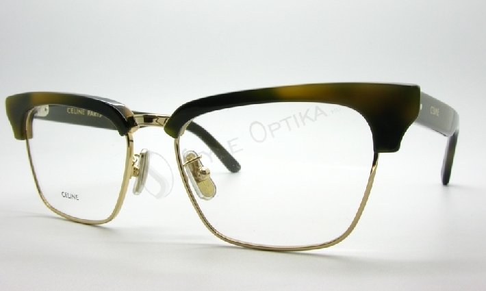 CELINE CL50026U