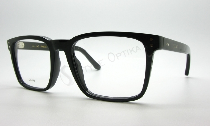 CELINE CL50030I