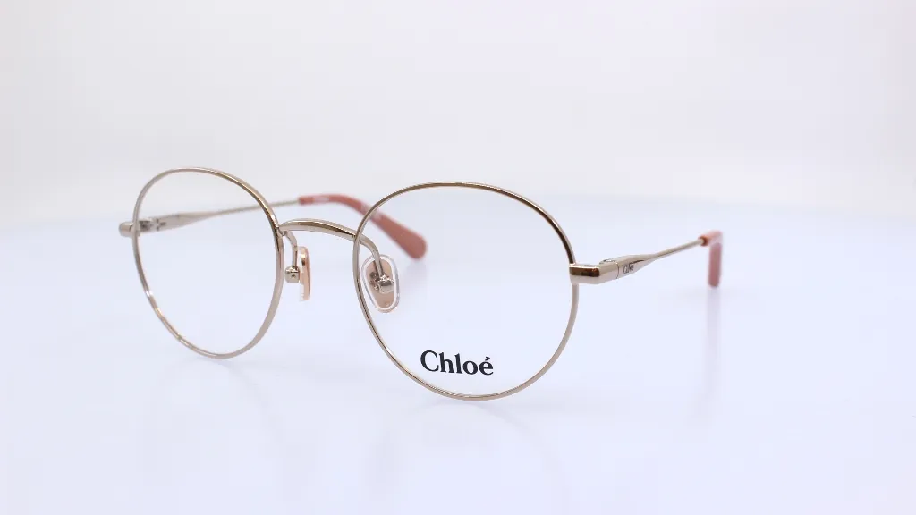 CHLOÉ CC00240