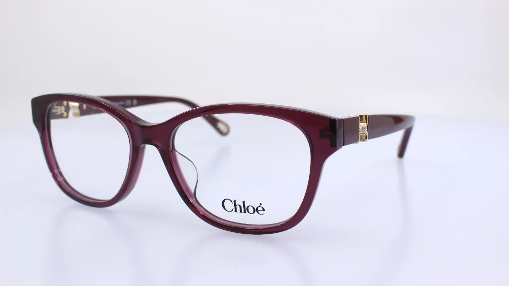 CHLOÉ CH0336OA