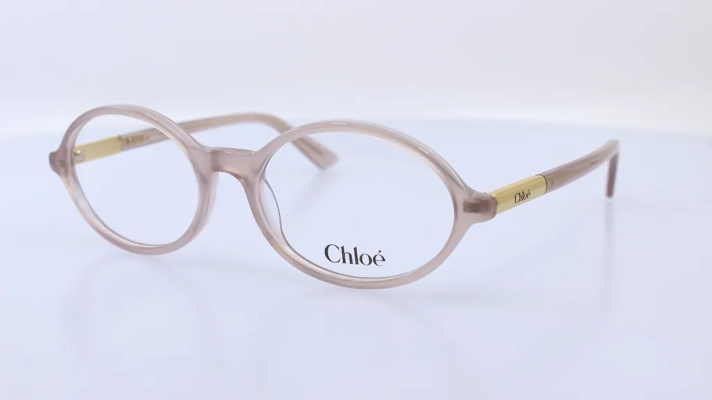 CHLOÉ - CH0367O