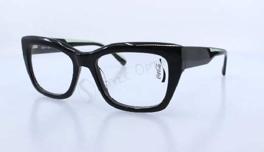 COCACOLA - CC45000