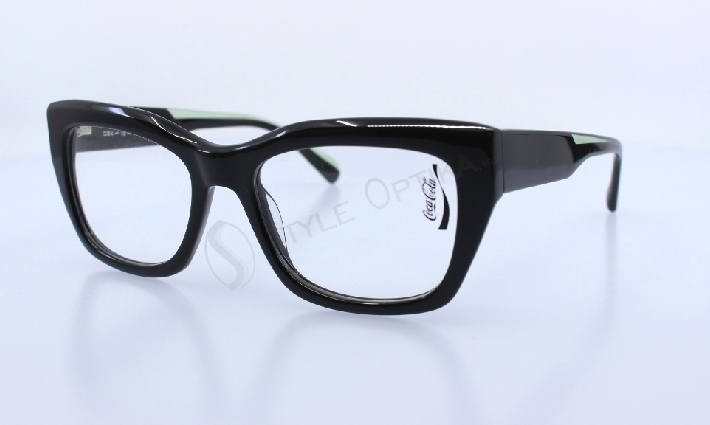 COCACOLA CC45000