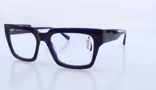COCACOLA - CC45001