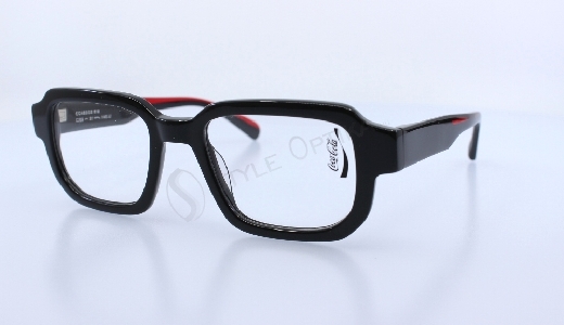 COCACOLA - CC45002