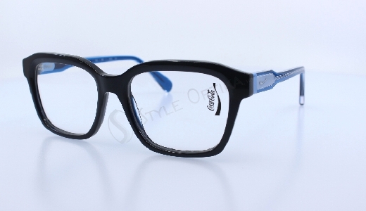 COCACOLA - CC45005