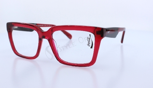 COCACOLA - CC45008