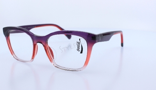 COCACOLA - CC45019