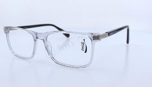 COCACOLA - CC45021