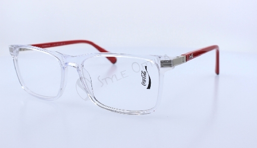 COCACOLA - CC45021