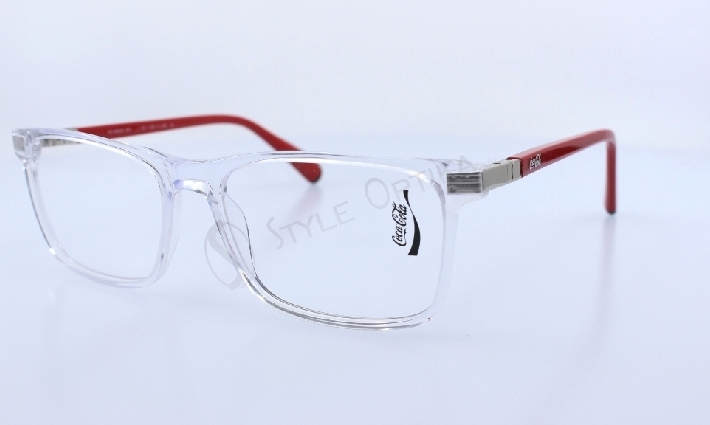 COCACOLA CC45021