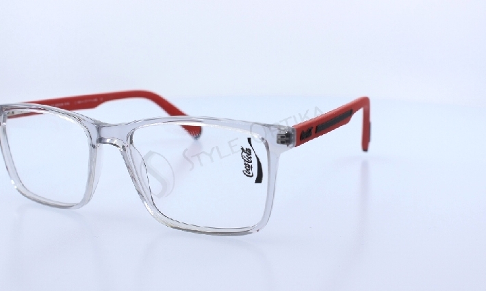 COCACOLA CC45028