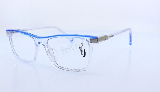 COCACOLA - CC45039