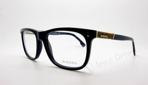 DIESEL - 5157