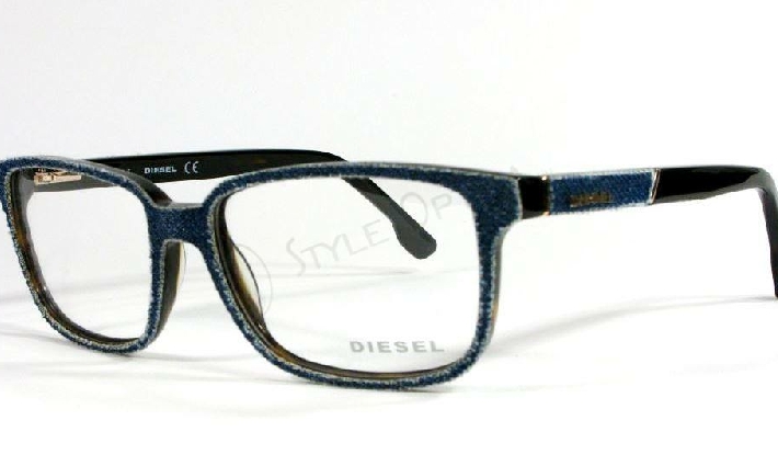 DIESEL 5173