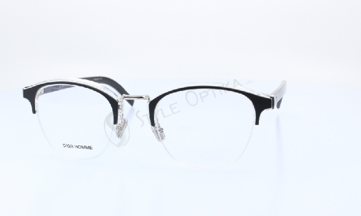 DIOR BLACKTIE241