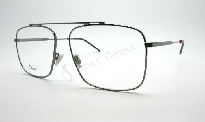 DIOR DIOR0220