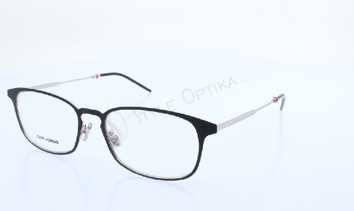 DIOR DIOR0223