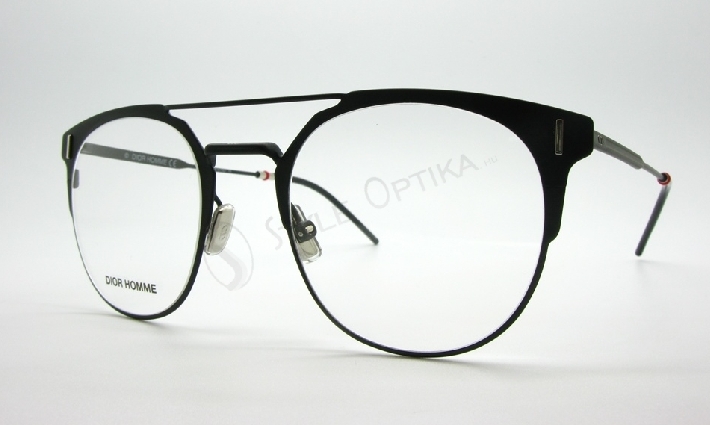 DIOR DIORCOMPOSITIO 01