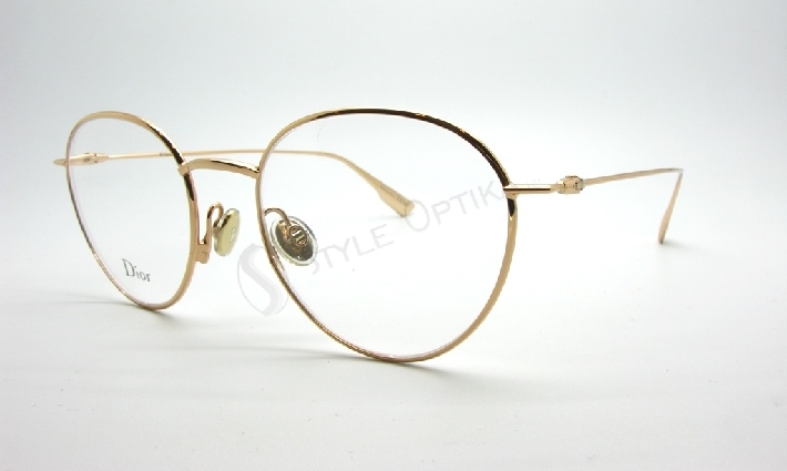 DIOR DIORSTELLAIREO2