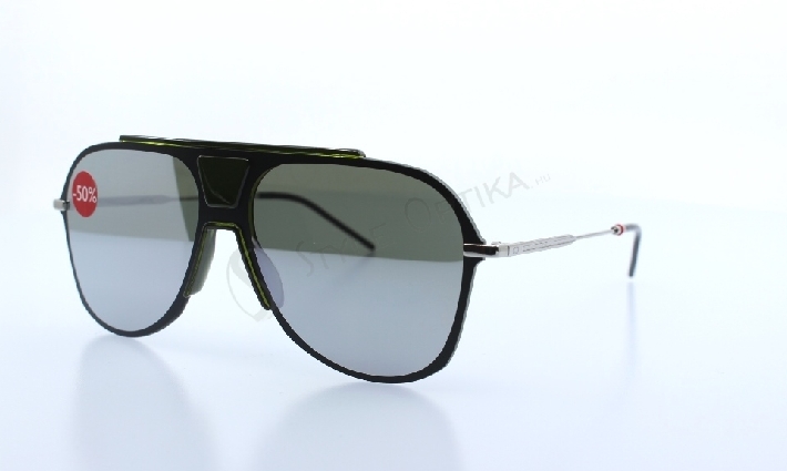 DIOR HOMME 0224S