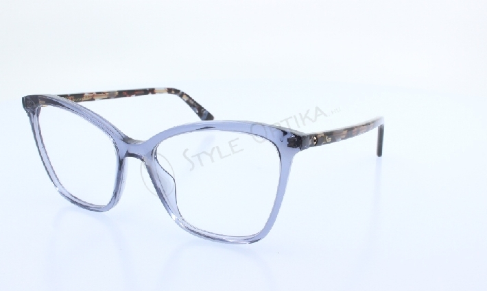 DIOR MONTAIGNE46