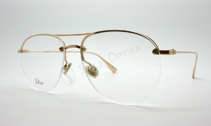 DIOR STELLAIRE 011