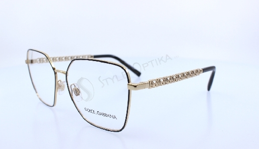 DOLCE&GABBANA - DG1351