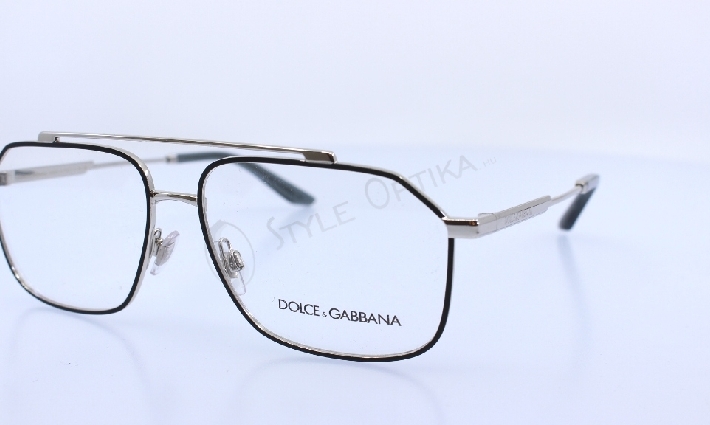 DOLCE&GABBANA DG1364