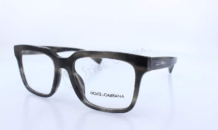 DOLCE&GABBANA DG3422