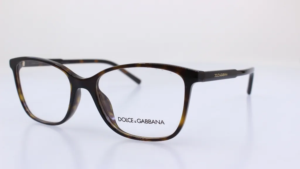DOLCE&GABBANA DG3424