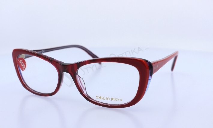 EMILIO PUCCI 5158