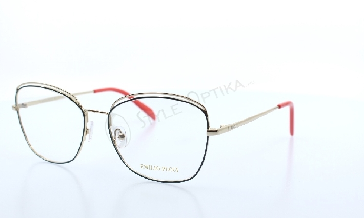 EMILIO PUCCI 5167