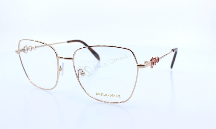 EMILIO PUCCI 5179
