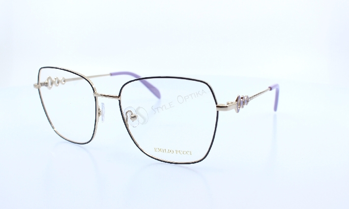 EMILIO PUCCI 5179