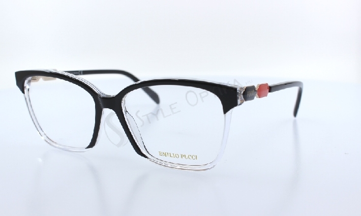 EMILIO PUCCI 5185