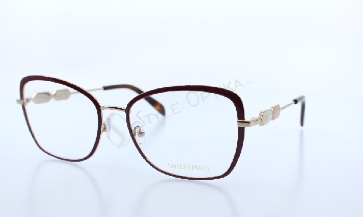 EMILIO PUCCI 5186
