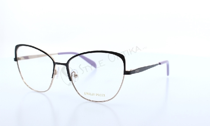 EMILIO PUCCI 5188