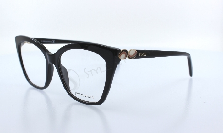 EMILIO PUCCI 5195