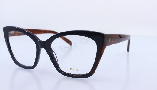 EMILIO PUCCI - EP5216