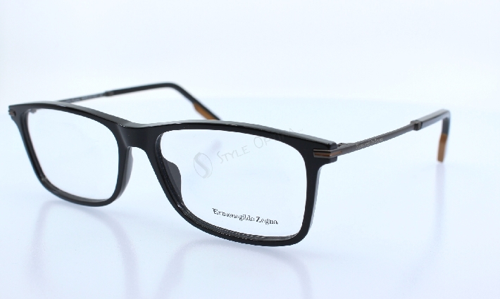 ERMENEGILDO ZEGNA EZ5185