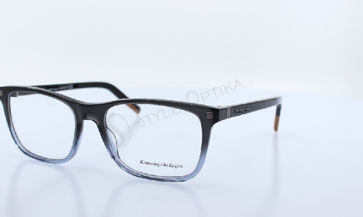 ERMENEGILDO ZEGNA EZ5187