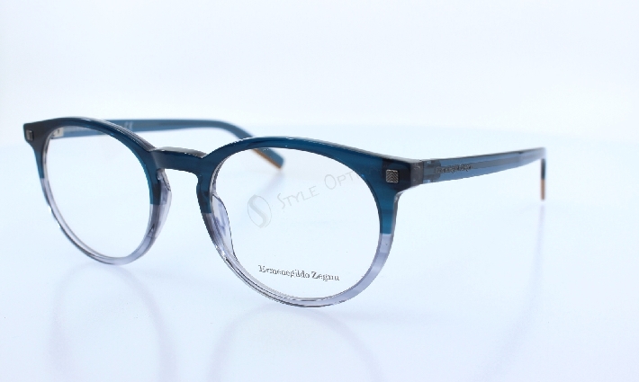 ERMENEGILDO ZEGNA EZ5214