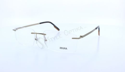 ERMENEGILDO ZEGNA - EZ5219