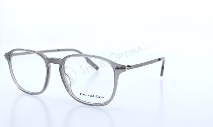 ERMENEGILDO ZEGNA EZ5229